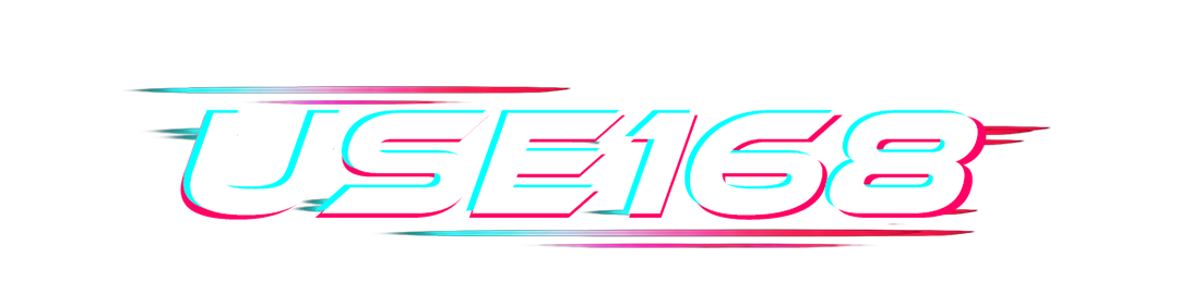 โลโก้ ยูส168